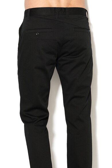 Volcom Frickin chino nadrág férfi