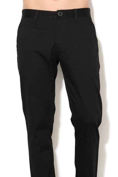 Volcom Pantaloni chino Frickin Modern Stret Barbati