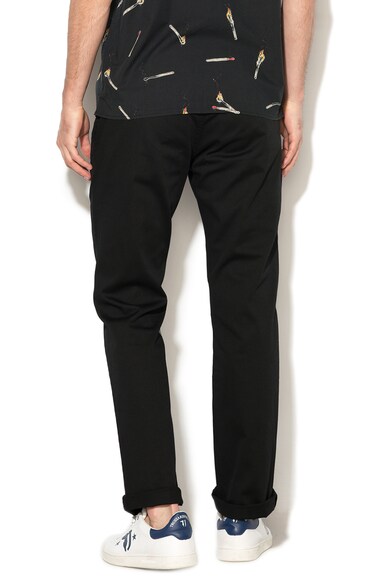 Volcom Pantaloni chino Frickin Modern Stret Barbati