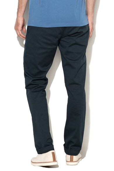 Volcom Pantaloni chino Frickin Modern Stret Barbati