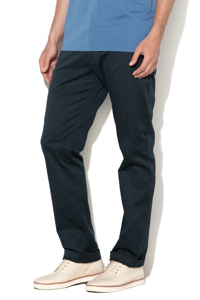 Volcom Pantaloni chino Frickin Modern Stret Barbati