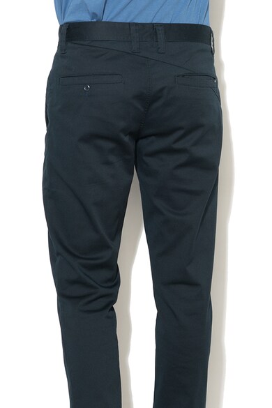 Volcom Pantaloni chino Frickin Modern Stret Barbati