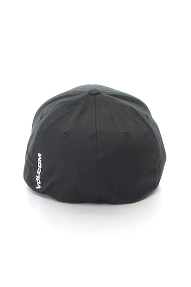 Volcom FULL STONE XFIT baseball sapka férfi