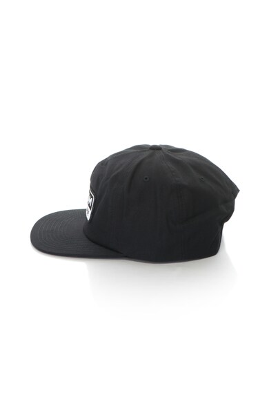 Volcom Sapca trucker Transporter Barbati