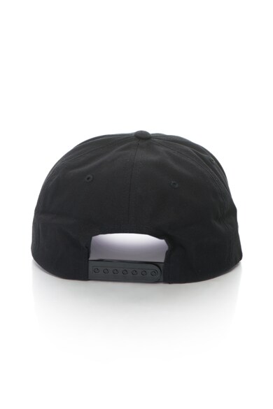 Volcom Sapca trucker Transporter Barbati