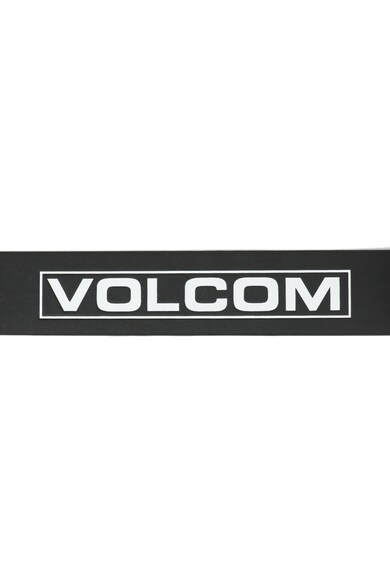 Volcom Curea de piele sintetica Barbati