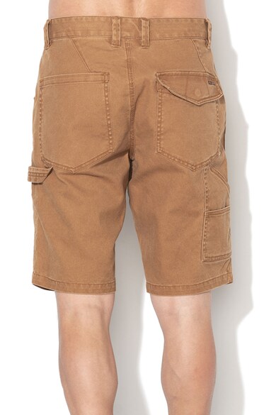 Volcom Whaler Utility farmer bermuda nadrág férfi