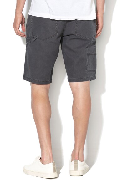 Volcom Whaler Utility farmer bermuda nadrág férfi