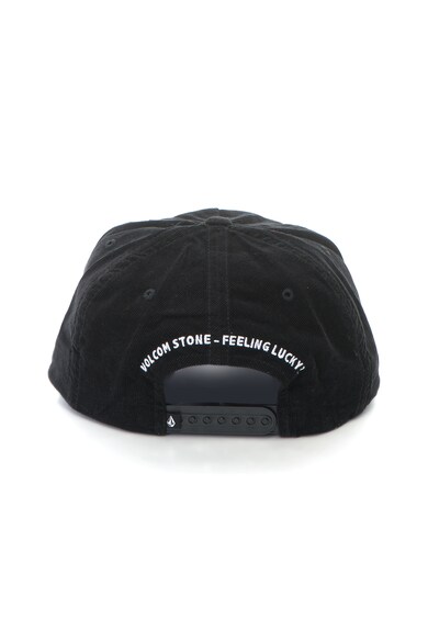 Volcom Sapca trucker PAIR-O-DICE Barbati