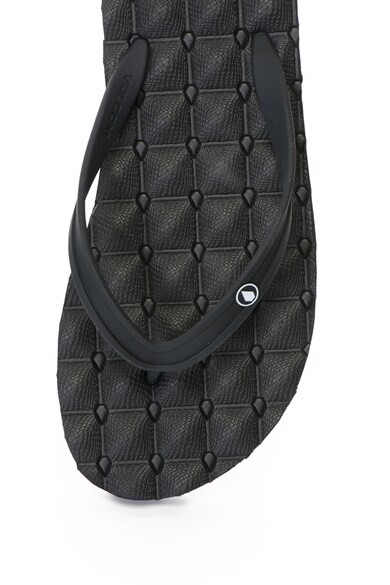 Volcom Papuci flip-flop Recliner Barbati