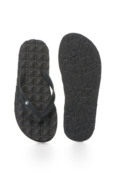 Volcom Recliner flip-flop papucs férfi