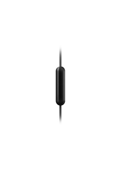 Philips Casti In-Ear  Bass+ cu microfon Femei