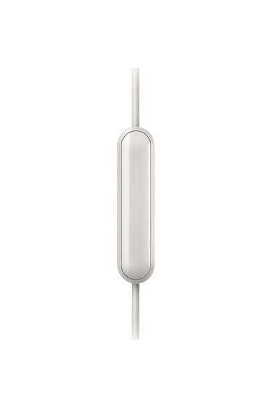 Philips Casti In-Ear  Bass+ cu microfon Femei