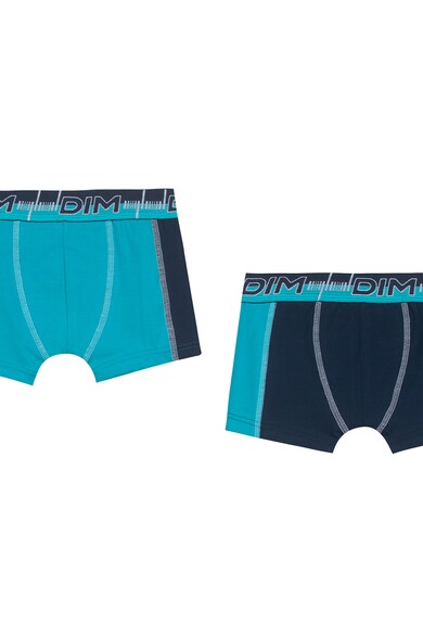 DIM Boxer szett - 2 db Fiú