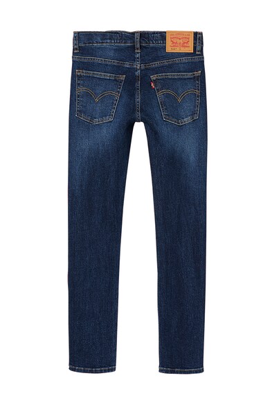 Levi's Kids 510™ skinny farmernadrág Fiú