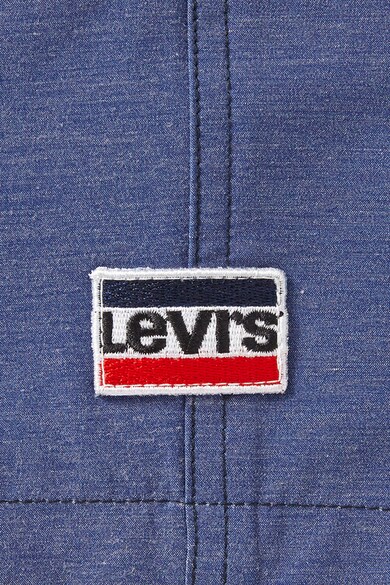 Levi's Kids Pantaloni scurti de baie Baieti