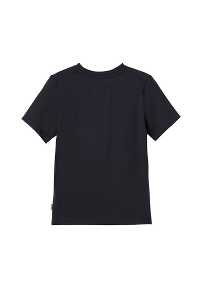 Levi's Kids Tricou cu imprimeu grafic Baieti