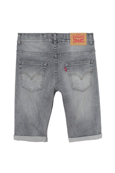 Levi's Kids Bermude slim fit de denim 511™ Baieti