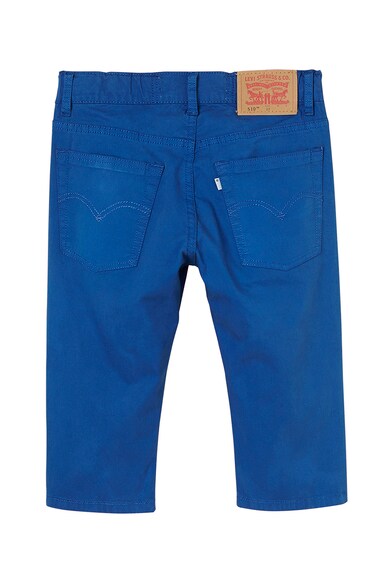 Levi's Kids Bermude skinny fit 510™ Baieti