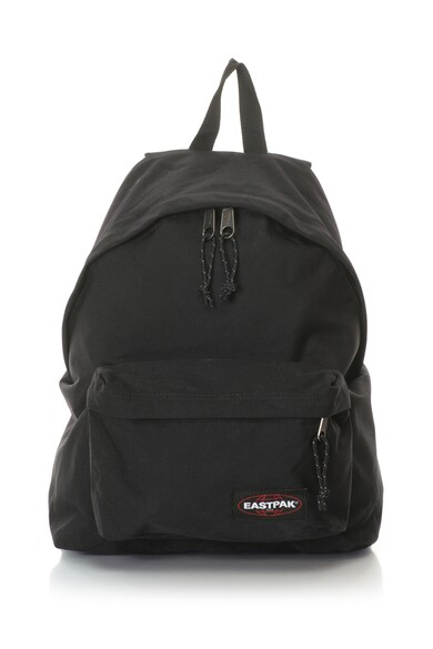 Eastpak Rucsac cu dublura Pak'rⓇ - 24L Barbati