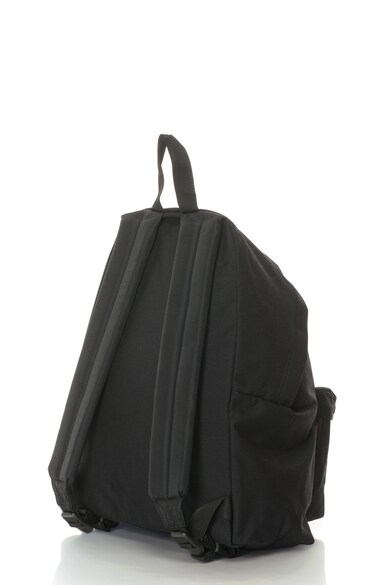 Eastpak Rucsac cu dublura Pak'rⓇ - 24L Barbati