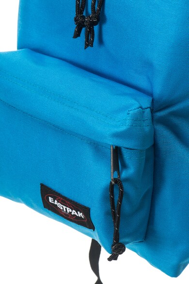 Eastpak Rucsac mic Orbit Femei