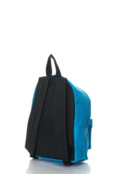 Eastpak Rucsac mic Orbit Femei