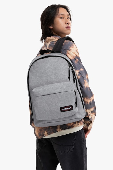 Eastpak Унисекс раница Out of Office - 27 л Жени