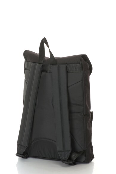 Eastpak Rucsac London - 21L Barbati