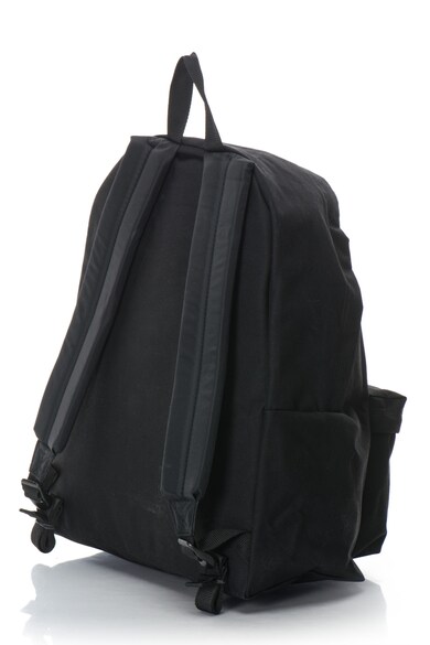 Eastpak Rucsac cu dublura Pak'rⓇ - 29L Barbati