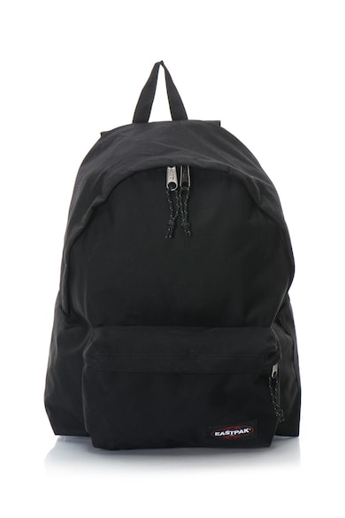 Eastpak Rucsac cu dublura Pak'rⓇ - 29L Barbati