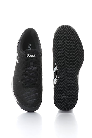 Asics Pantofi sport pentru tenis Gel-Challenger 10 Barbati