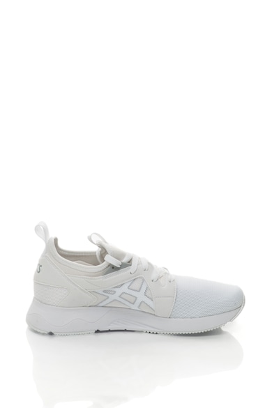 ASICS Tiger Gel-Lyte V RB bebújós sneaker férfi