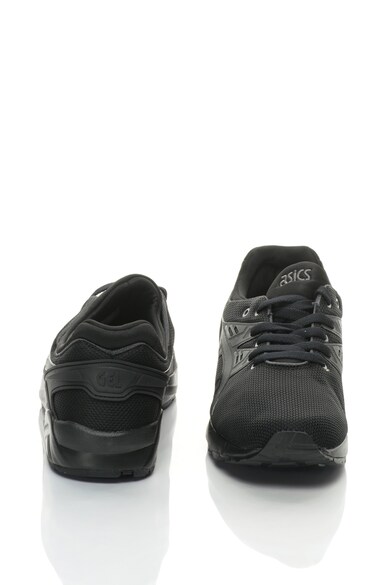 ASICS Tiger Pantofi sport cu design slip-on Gel-Kayano Trainer Evo Barbati