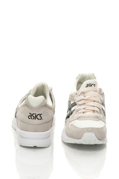 ASICS Tiger Спортни обувки Gel-Lyte V с велур Жени