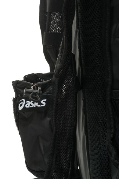 Asics Rucsac usor cu bretele ajustabile, pentru alergare, Unisex - 10 L Femei