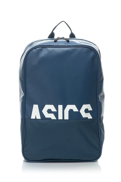 Asics Rucsac cu bretele intarite, Unisex Femei