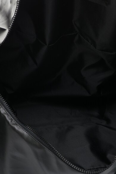 Asics Унисекс голям спортен сак с импрегнирани панели Жени
