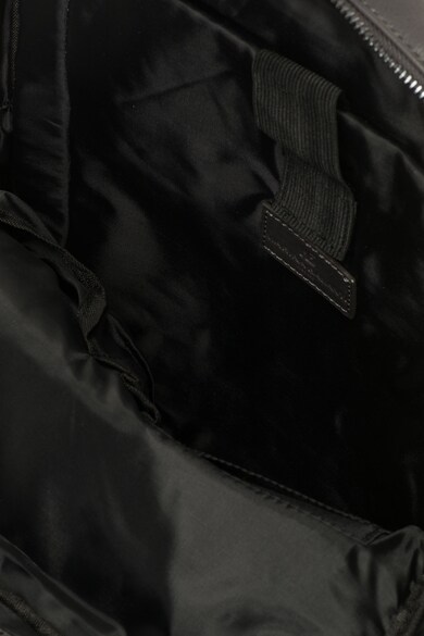 Marina Galanti Műbőr hátizsák állítható pántokkal férfi