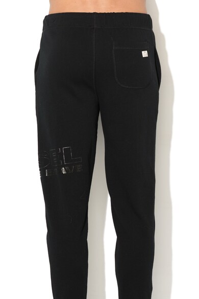 Diesel Pantaloni sport de casa Peter Barbati