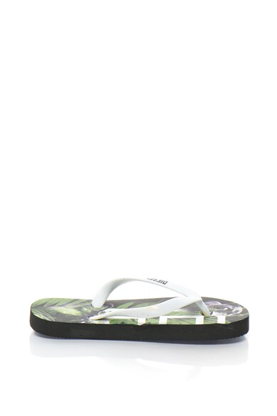 Diesel Jungle flip-flop papucs Fiú