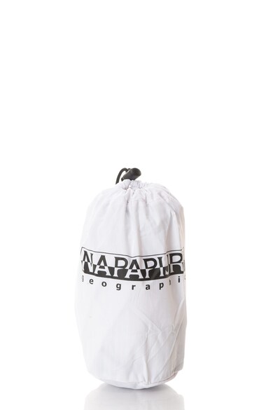 Napapijri Geanta duffle BERING PACK, Unisex Femei