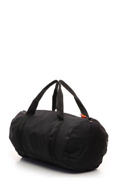 Napapijri Geanta duffle unisex pliabila Bering Femei