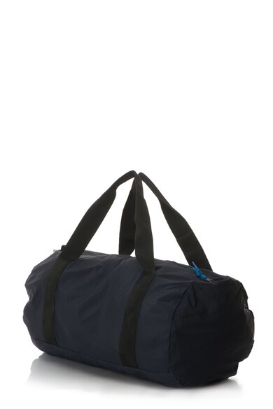 Napapijri Geanta duffle BERING PACK, Unisex Barbati