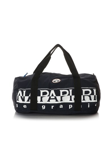 Napapijri Geanta duffle BERING PACK, Unisex Barbati