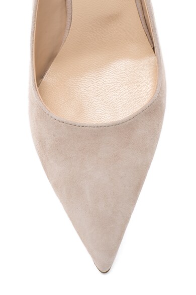 Zee Lane Pantofi slingback de piele intoarsa Only Femei