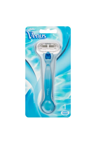 Gillette Venus Aparat de ras pentru femei  Smooth Femei