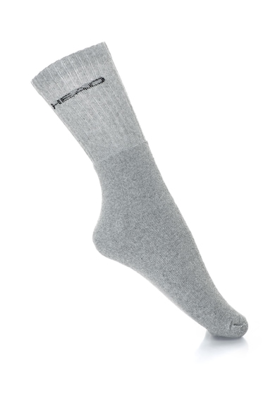 Head Комплект унисекс дълги чорапи - 3 чифта Жени