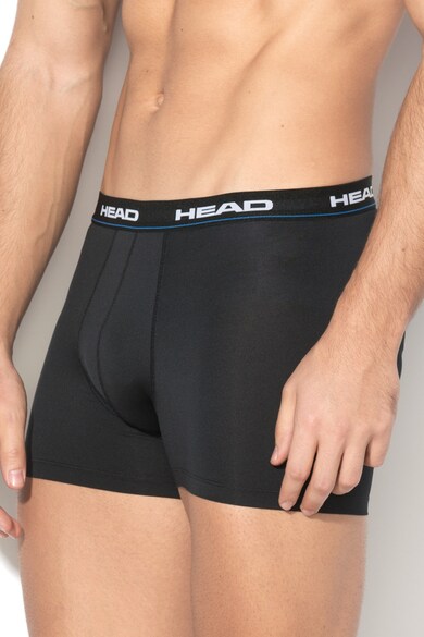 Head Athletic fit boxer szett - 2 db férfi