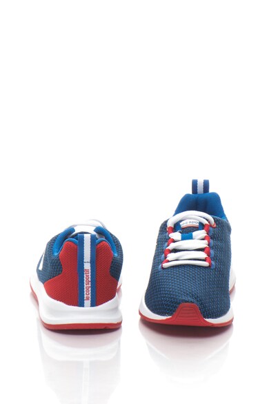 Le Coq Sportif Techracer sneakers cipő Lány